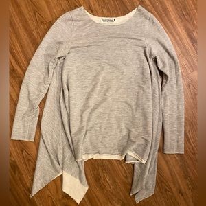 Project Social Sweatshirt Top